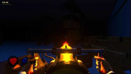 弗雷德斯谷物公司图4