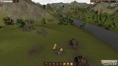 史前一万年中文版图3