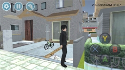 女子高校模拟器2018图5