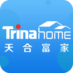 天合原装天合富家