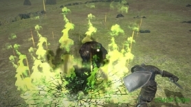 憎恨之心先驱者完整版图3