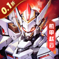 三国之火凤燎原折版 V1.0