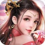 我在江湖超高爆率版