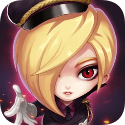 推理学院狼出没