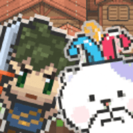 冒险者总动员 V1.2.4