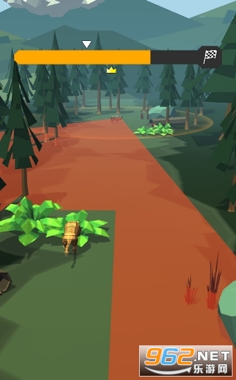 wildhunterking(野外狩猎之王)