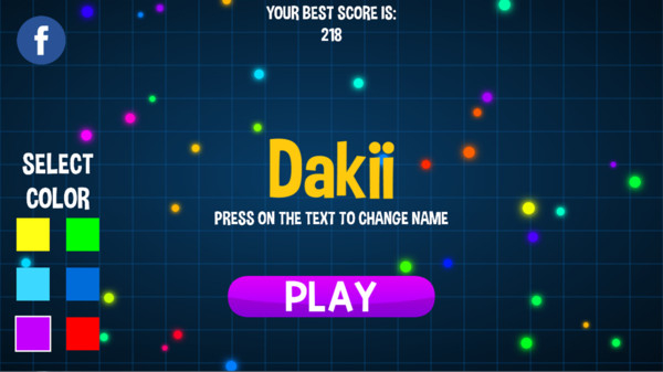 灯笼鱼大作战图1