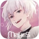 早安我的少年中文版 V1.0.2