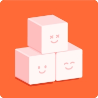 积糖交友安卓版