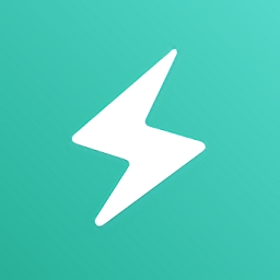 油城电力最新版