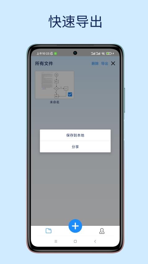 易图图1