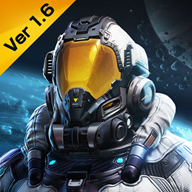 星球：重启台服