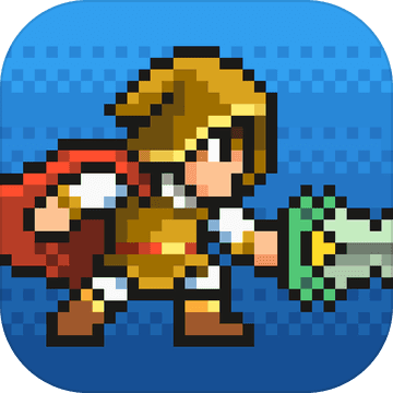 哥布林之剑ban  免费版