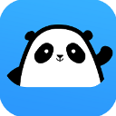 团子出行司机端