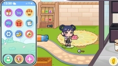 兔小萌世界奇妙之旅图4