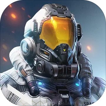 星球重启国际服 V3