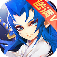 超梦西游橘右京免费版