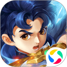 热血神剑之刀剑江湖