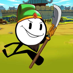 火柴人外星探险手机版