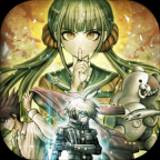 新弹丸论破 V1.0