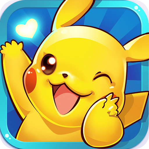 口袋妖怪金手指bt版