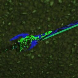 生存战争2武侠模组安装器