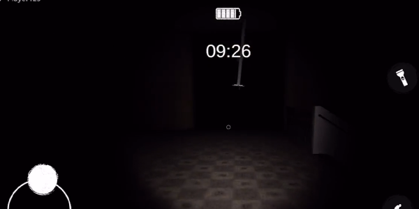 鬼魂恐怖生存国际服图4