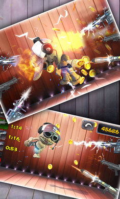 安吉拉的布娃娃图2