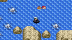 口袋妖怪漆黑来临图1