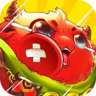 妖怪哪里逃游戏