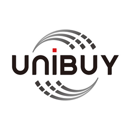 UNIBUY奢批