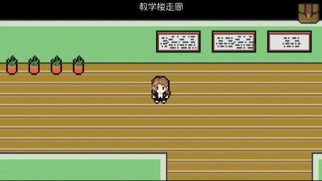 宇宙巡演指南图1