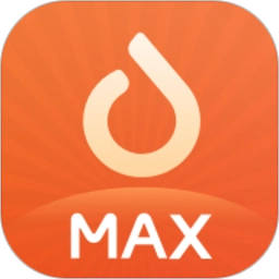 多点极致供应链手机版