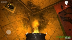 孙美琪疑案哈朵图4