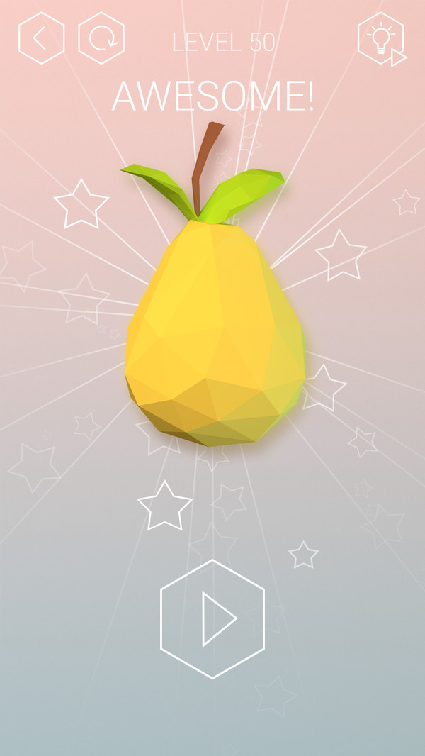 全民拼拼图3D图4