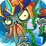 植物大战僵尸2平安时代