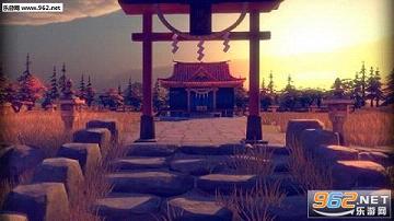 大家の幻想乡(永远消失的幻想乡)图4