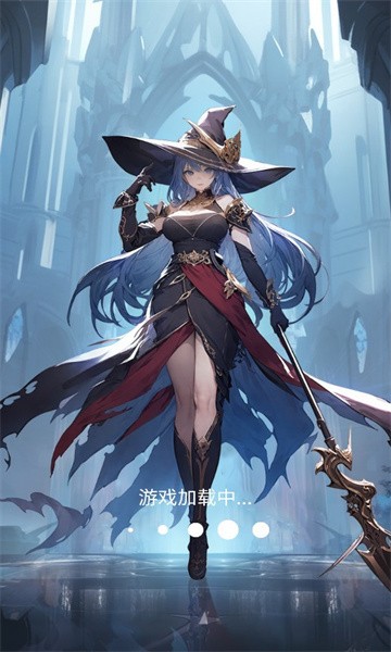 勇士回家红包版图1