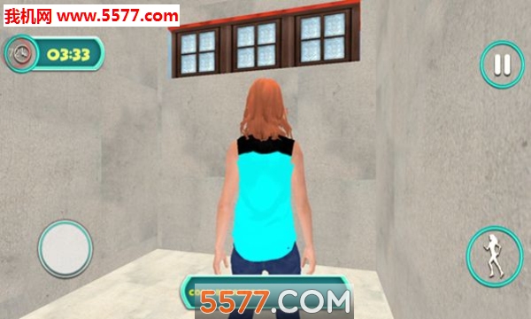 单亲妈妈模拟生活安卓版图3