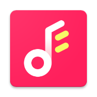 写首好歌手机版