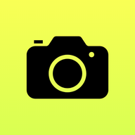 媚姬相机安卓免费版