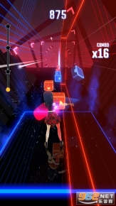 女孩大宝剑游戏图2