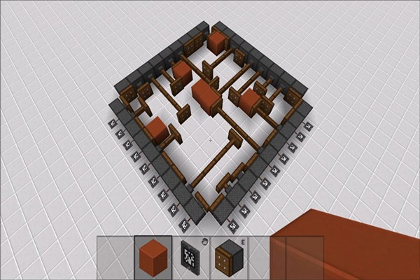 生存战争2僵尸+枪+汽车图3