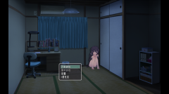 幸福宅女养成方法正式版图5