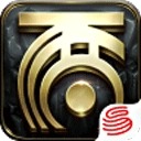 大话西游2口袋版 V8.2.0