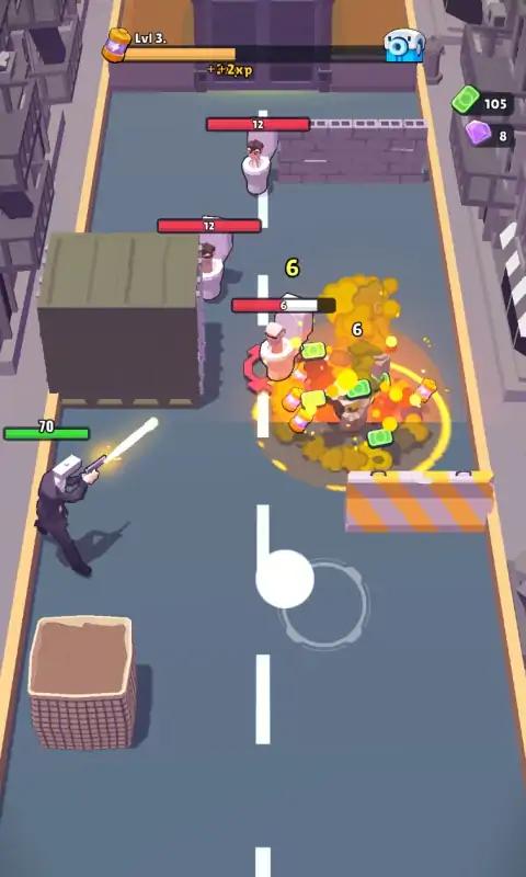 厕所攻击vs摄像头图3