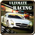 极限竞速:地平线5快乐整活版 V5.8.5.9