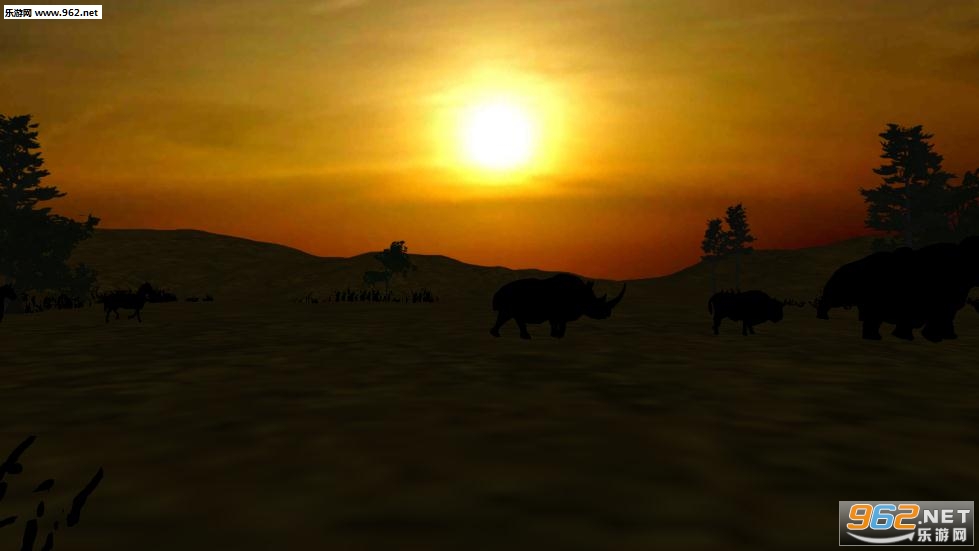 史前一万年中文版图4