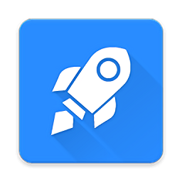 火箭bt器最新版