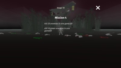 刑天铠甲模拟器图2